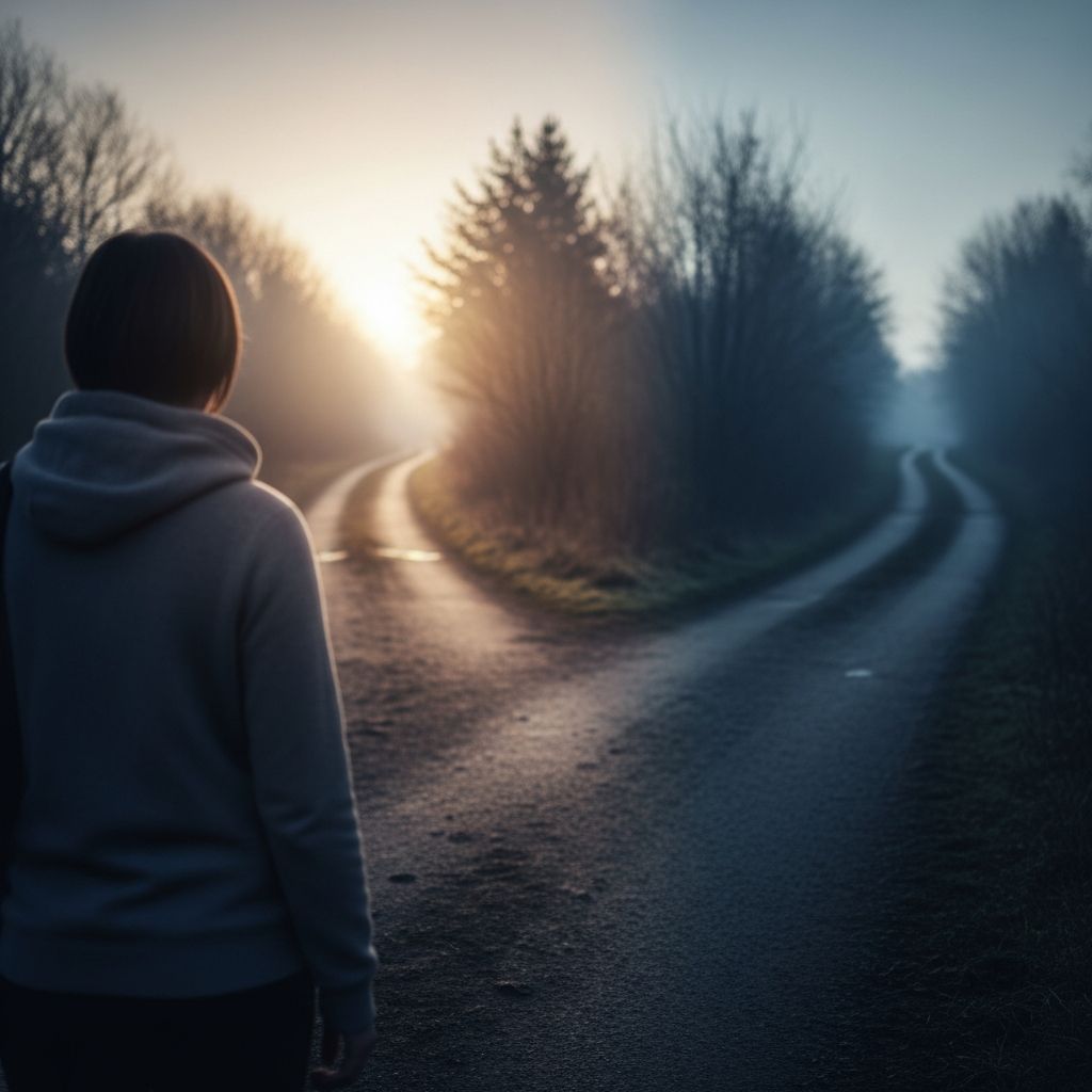 What Should I Do If I Feel Suicidal? 5 Immediate Steps Understanding suicidal thoughts and finding help: practical steps and resources for crisis support.