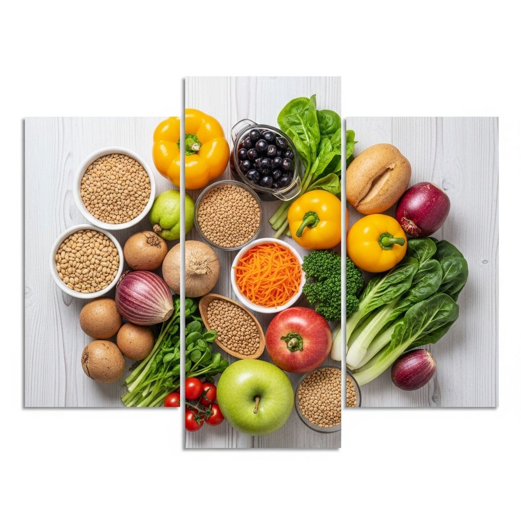 Fuel your runs effectively with expert nutrition advice on pre-run carbs, mid-run hydration, and post-run recovery meals.