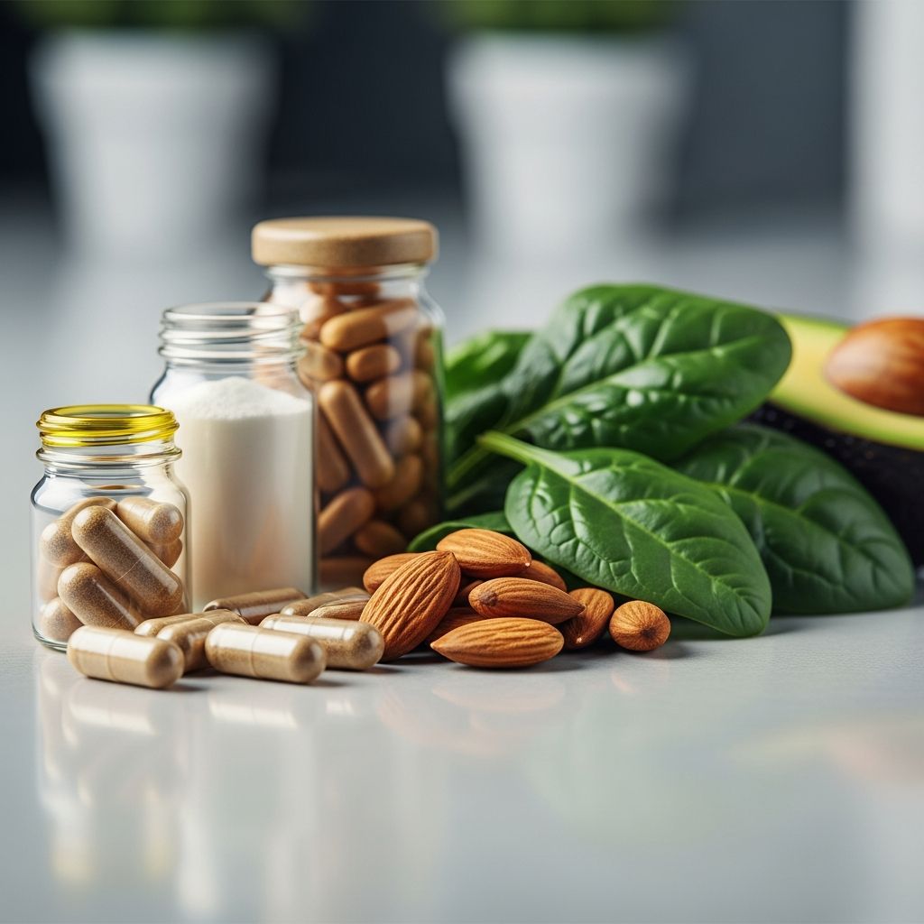 Discover how magnesium intake may lower type 2 diabetes risk and improve insulin sensitivity, backed by meta-analyses and clinical insights.