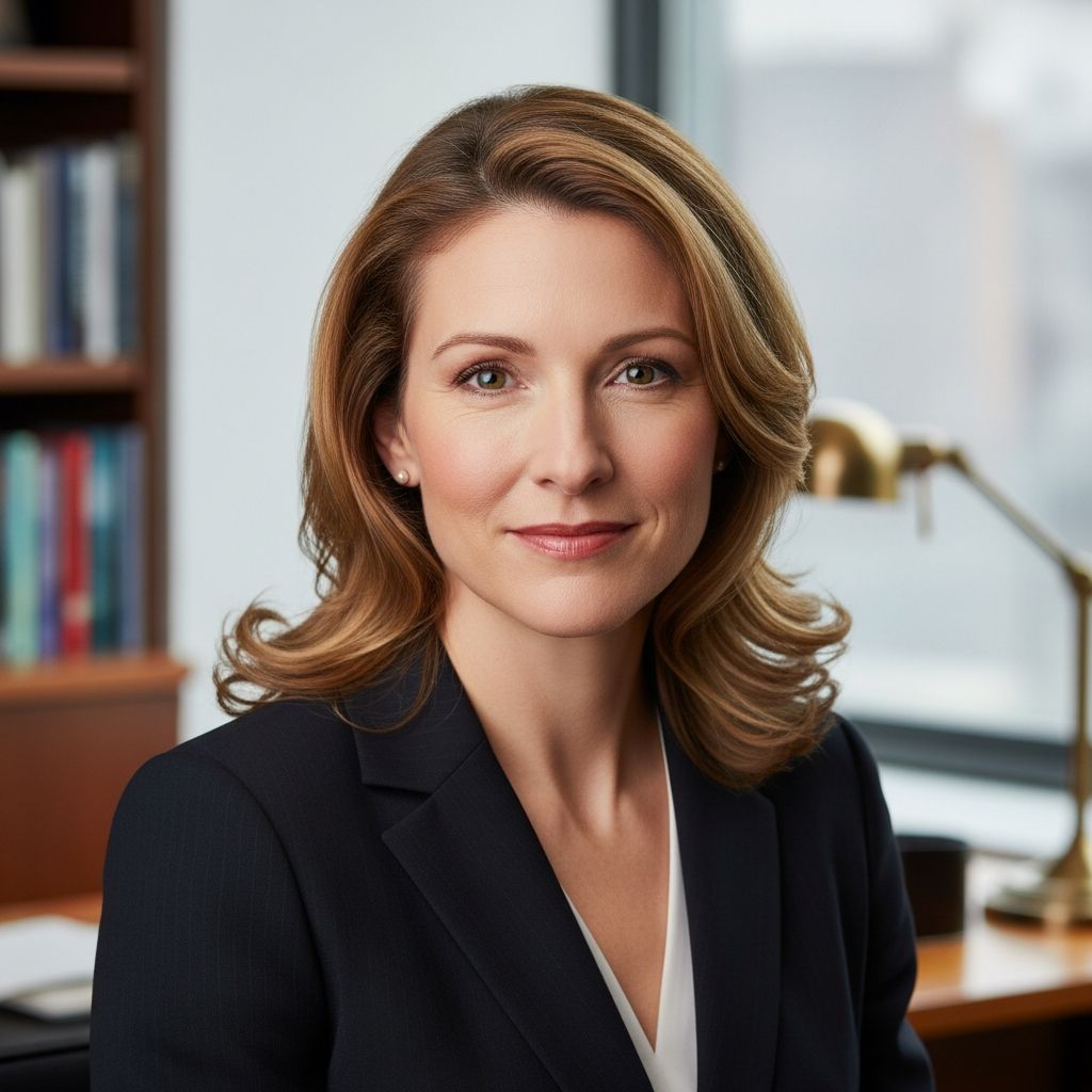 Discover the career, expertise, and impactful health journalism of Allison Forsyth at Health.com.