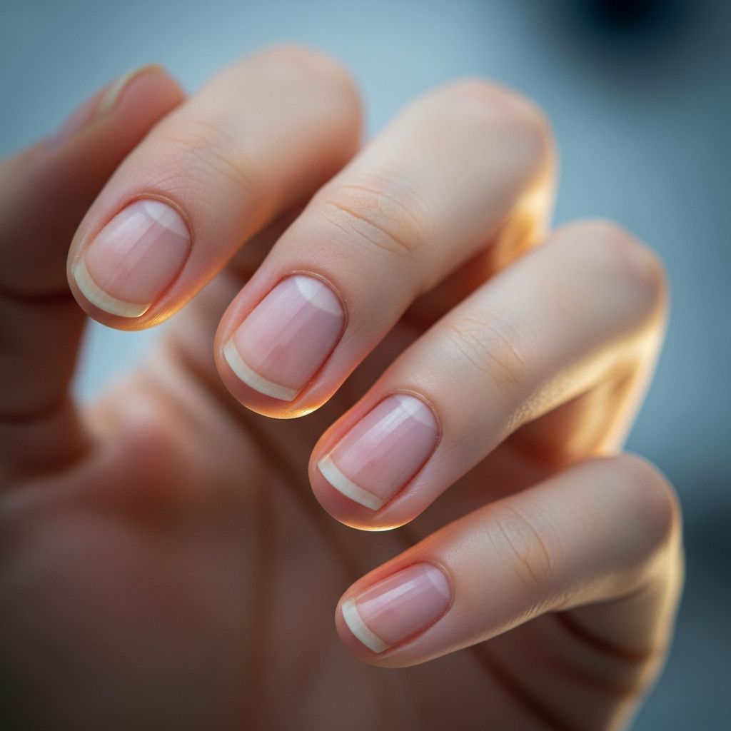 Discover the biological purpose and essential functions of human nails in daily life.