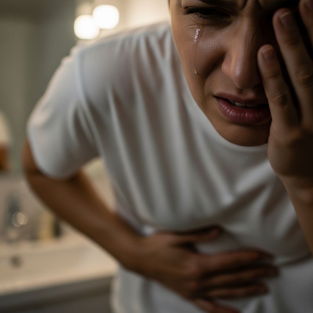 Understand the common causes of painful bowel movements and discover effective treatment options.
