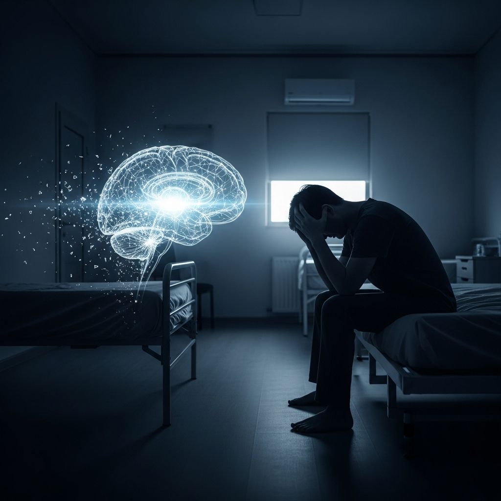 Unraveling the controversies, myths, and emerging science behind fibromyalgia's struggle for medical legitimacy and effective treatment.