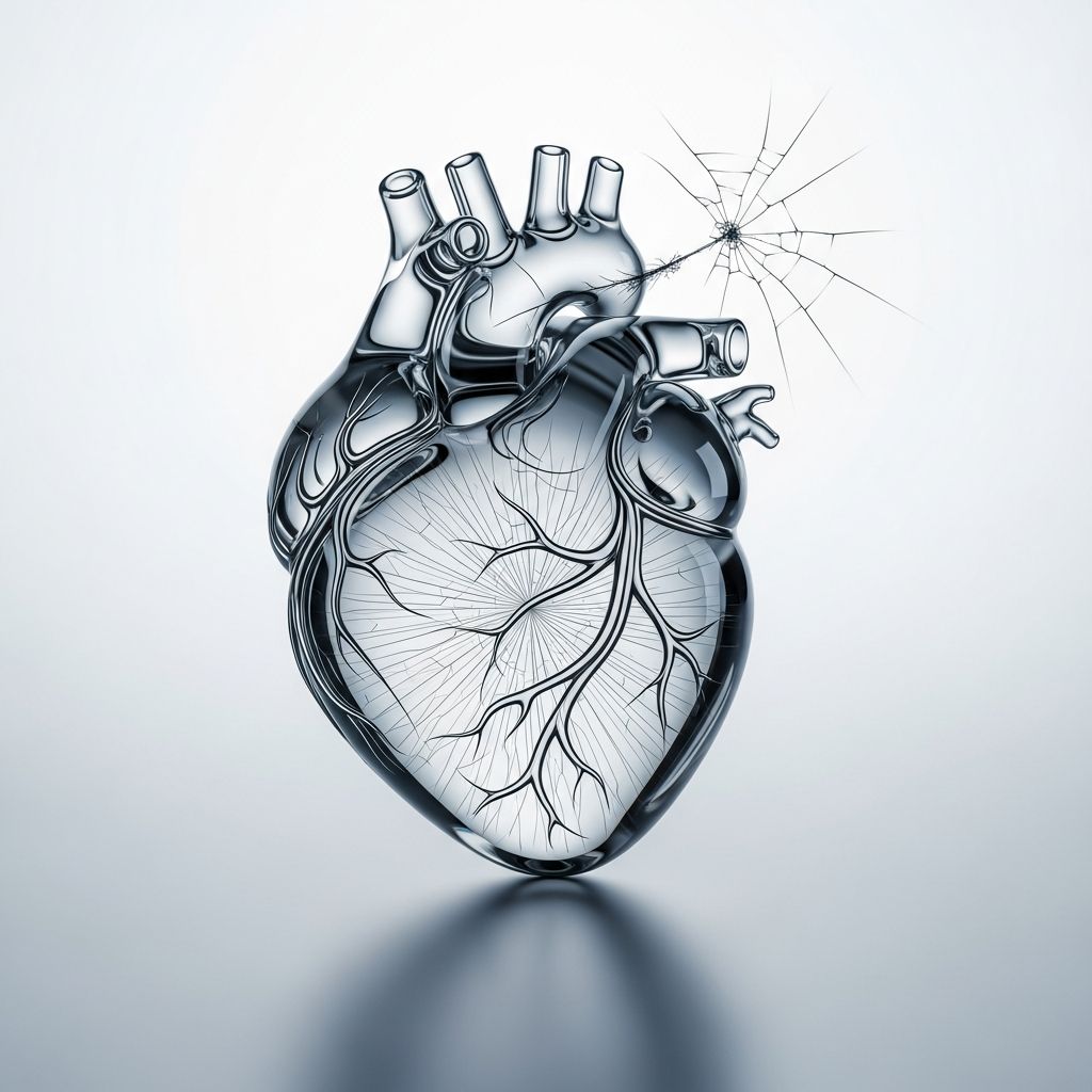 Perfectionism: 5 Strategies To Stop It From Killing You Unhealthy perfectionism links to depression, anxiety, stress, and suicide risk—learn how to recognize and overcome it for better mental health.