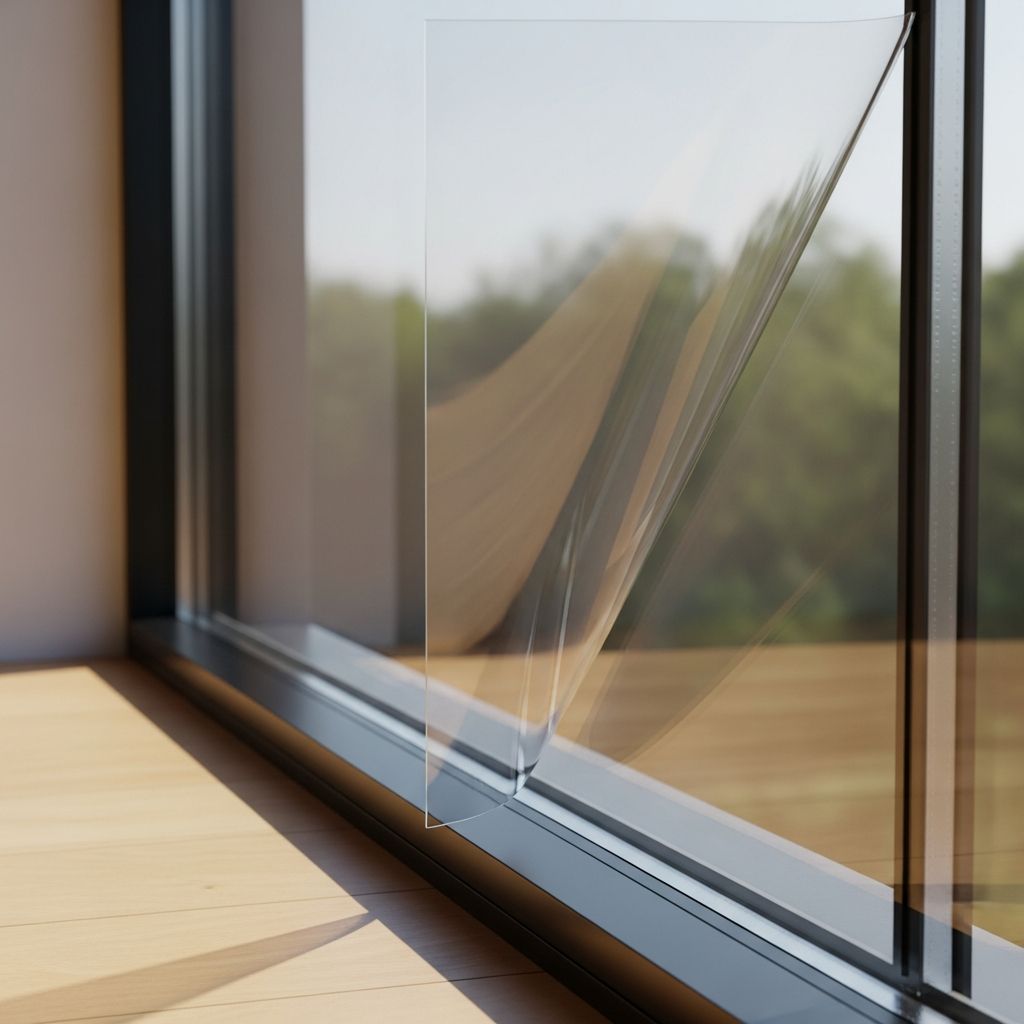 Discover how UV-blocking window film protects against skin cancer in homes, cars, and offices by stopping harmful rays through glass.