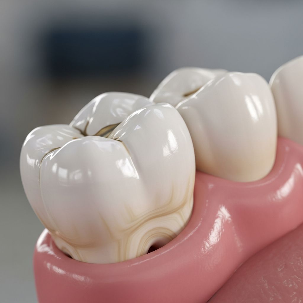 Wisdom Teeth Complete Guide: Symptoms, Extraction & Aftercare Everything you need to know about wisdom teeth: symptoms, extraction, recovery, and when to see a dentist for optimal oral health.