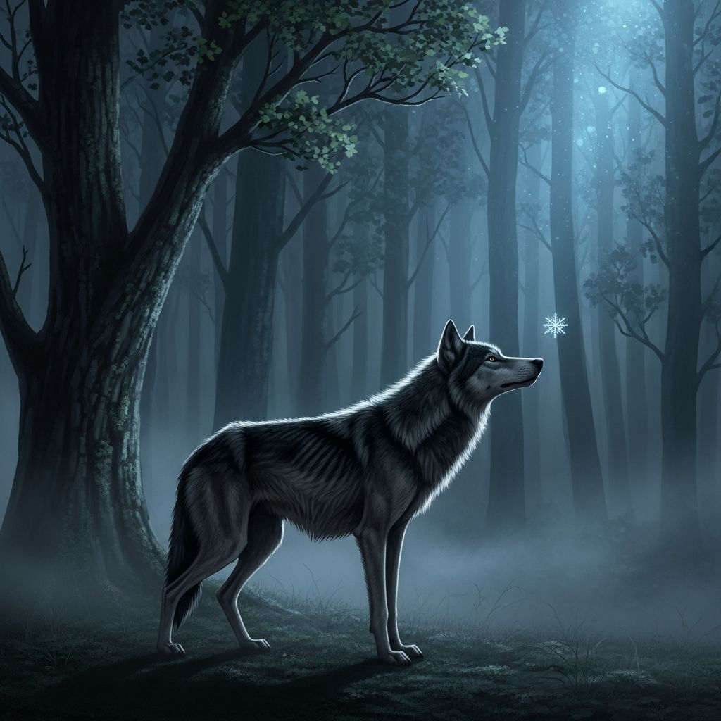 Understanding Wolfram syndrome: A rare genetic condition causing diabetes, vision loss, and neurodegeneration from childhood onset.