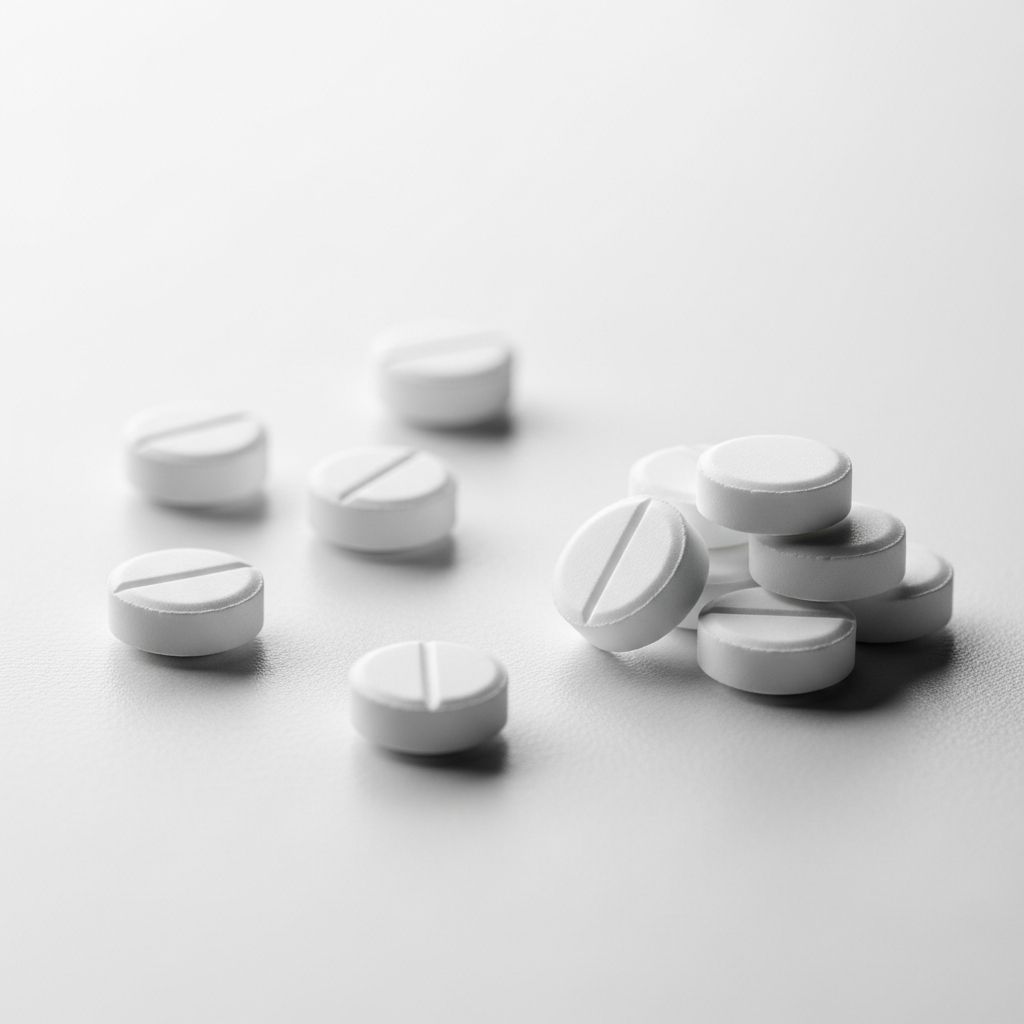 Comprehensive guide to Xipamide (Diurexan): uses, dosage, side effects, and precautions for hypertension and edema management.