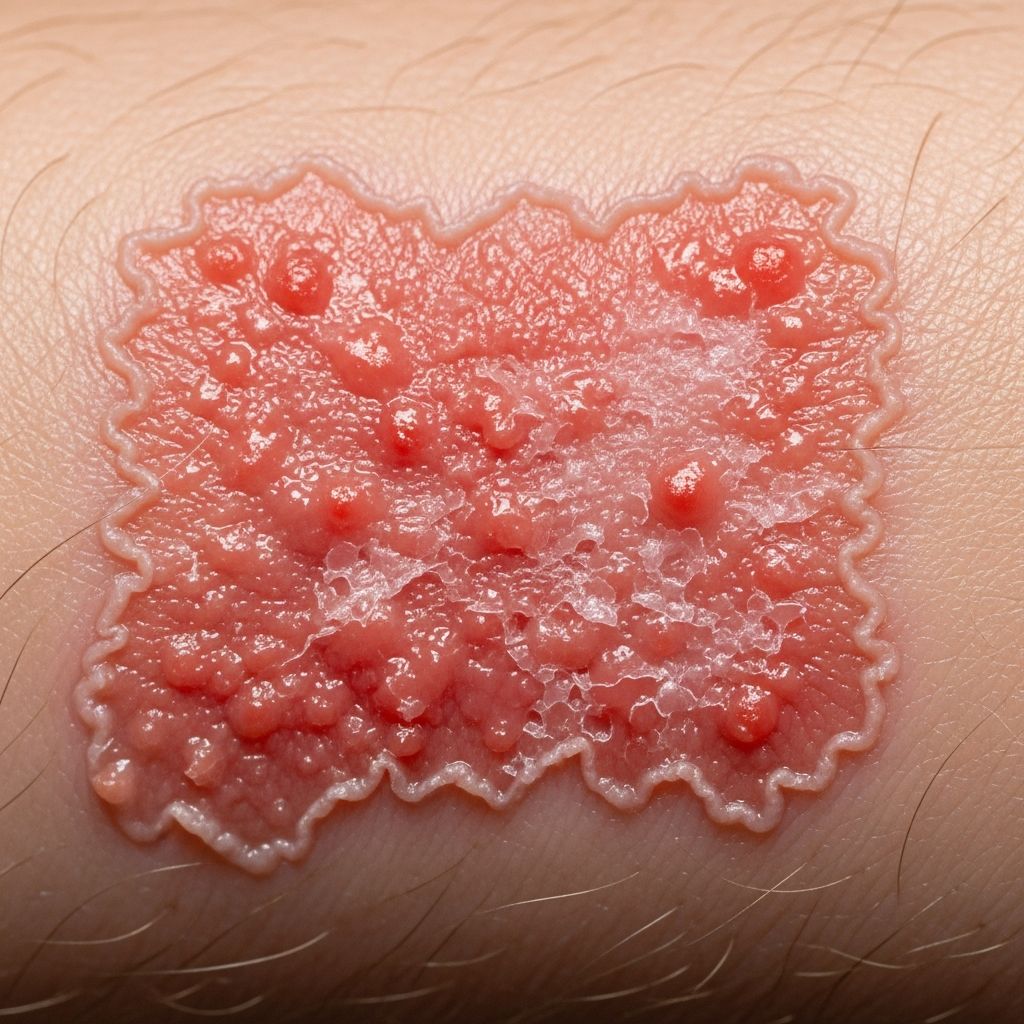 Yeast Infection On Skin: Symptoms, Treatment, And Prevention Tips Recognize, treat, and prevent cutaneous candidiasis: symptoms, causes, and expert care tips for skin yeast infections.