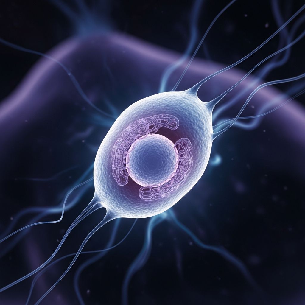 Discover how chronic stress contributes to yeast infections by weakening immunity and disrupting vaginal balance—plus prevention tips.