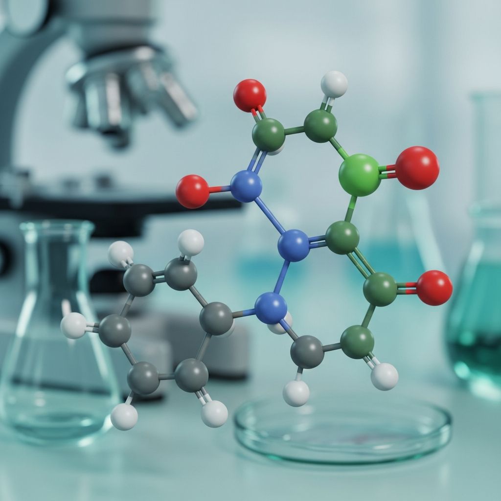 Comprehensive guide to Zanamivir (Relenza): uses, dosage, side effects, and precautions for treating and preventing influenza.