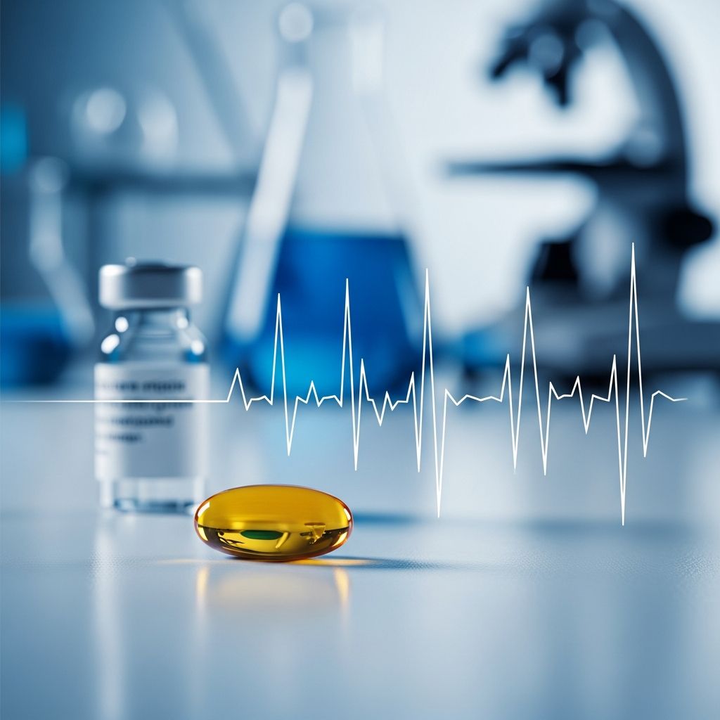 Comprehensive guide to zonisamide (Zonegran, Desizon) for treating partial seizures in adults and children aged 6+ as monotherapy or add-on therapy.