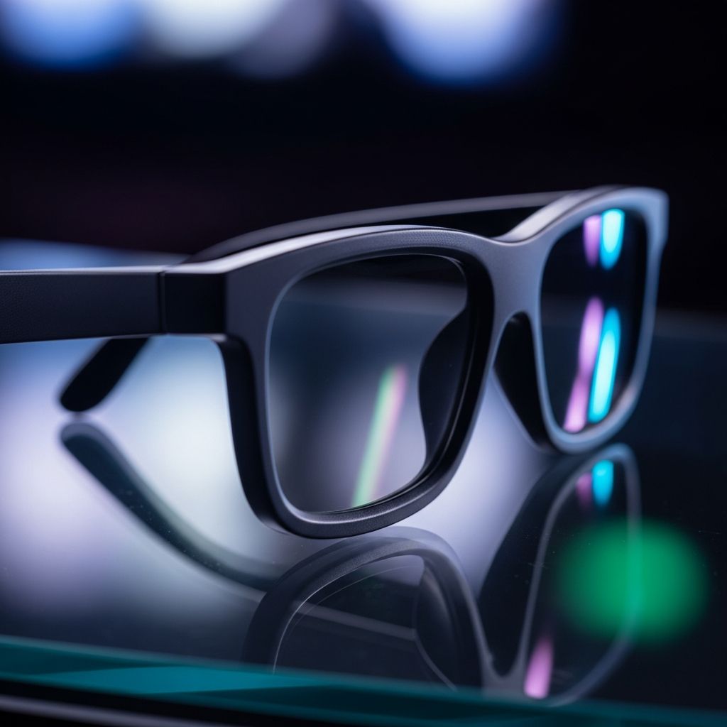 Understanding how 3D cinema technology works and protecting your vision