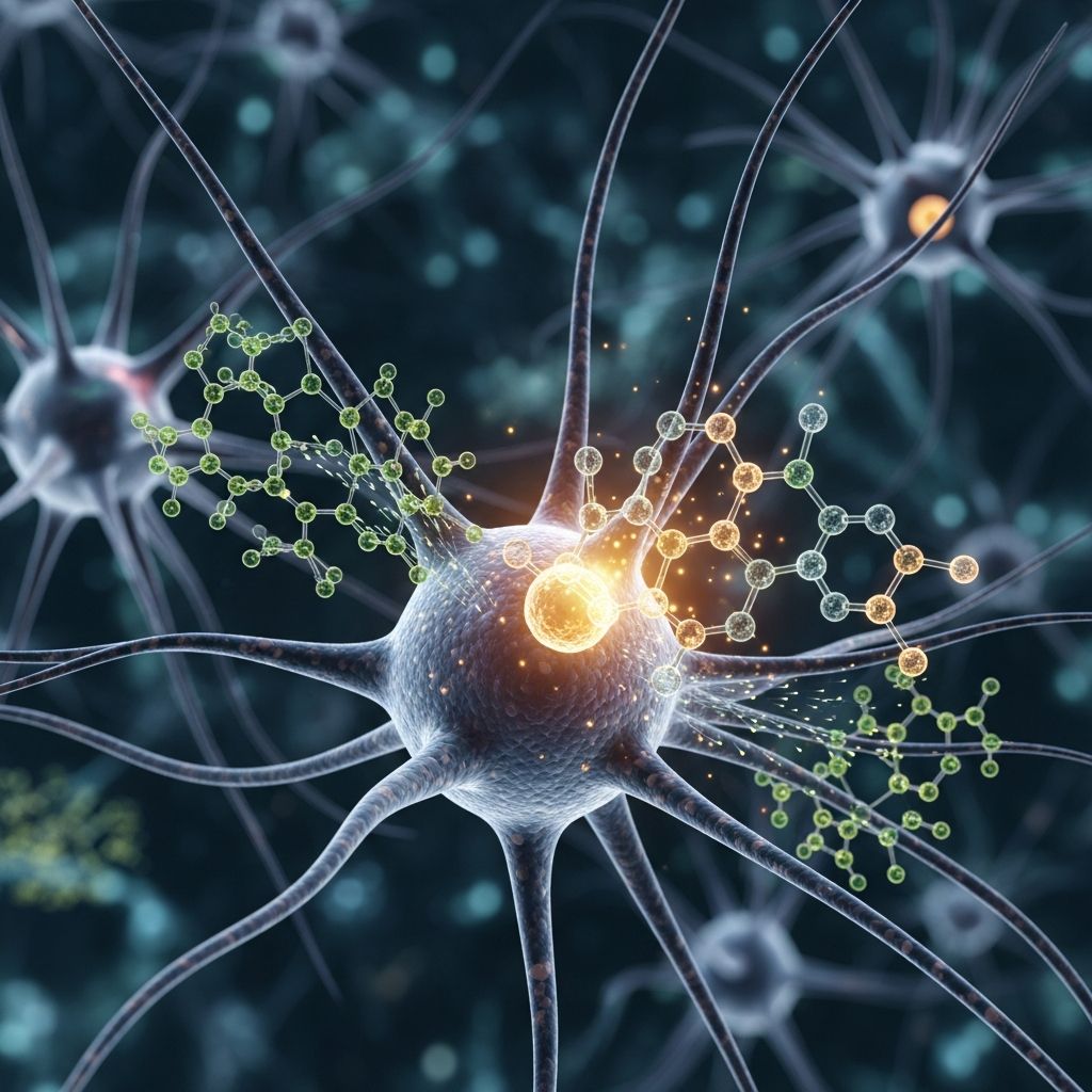 Discover how adenosine A2A antagonists like istradefylline enhance levodopa therapy, cut off time, and offer new hope for Parkinson's management.