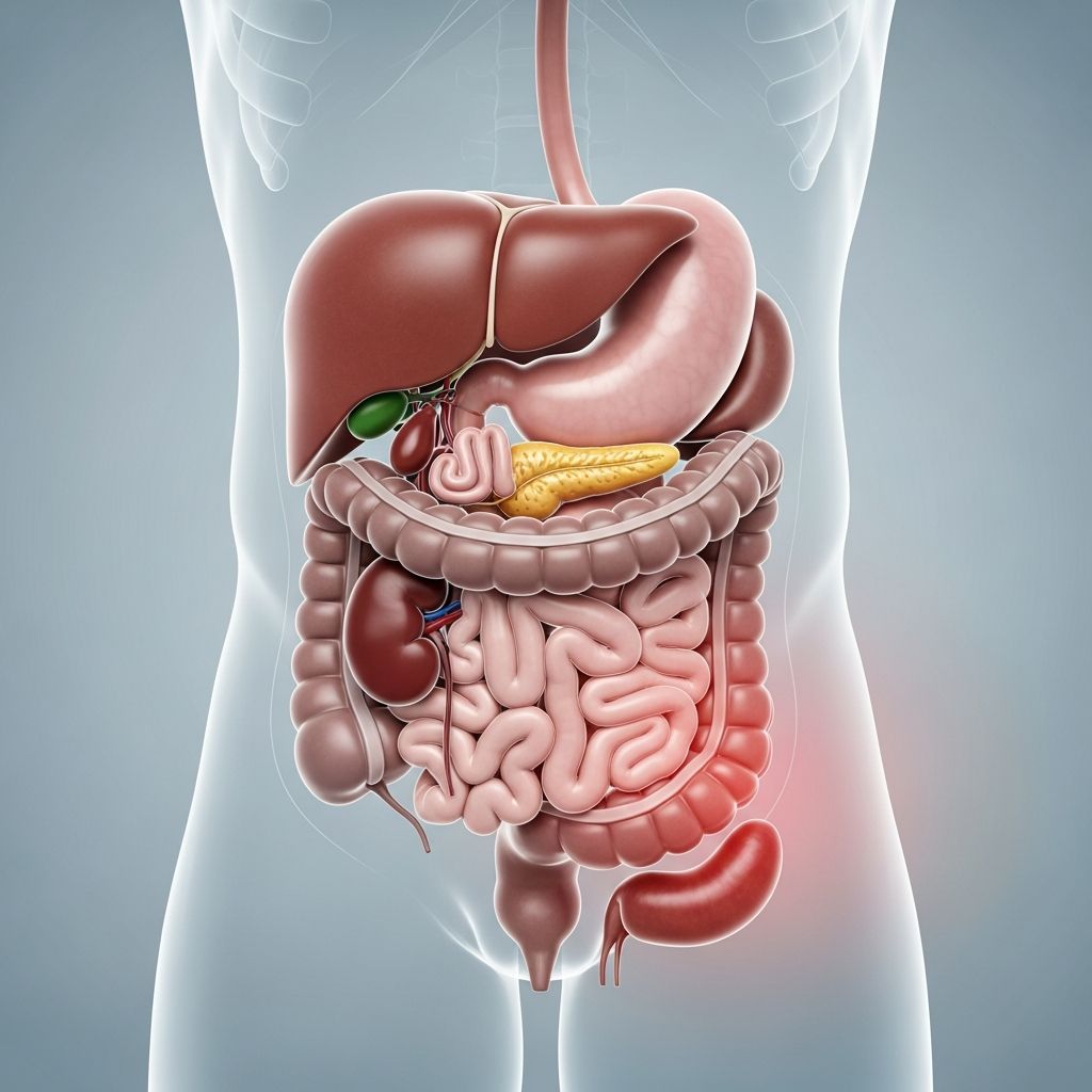 Understand causes, symptoms, and when to seek urgent care for stomach discomfort.