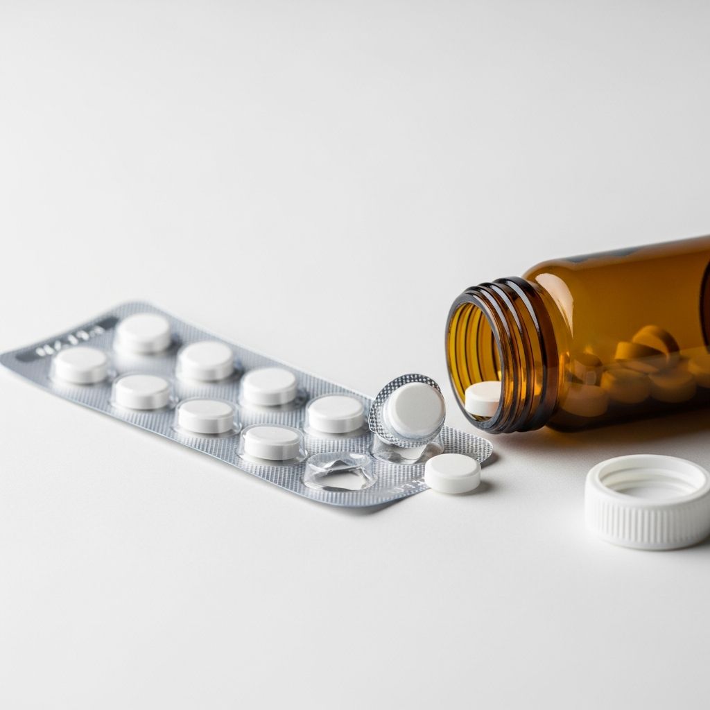 Comprehensive guide to acetazolamide: uses for glaucoma, altitude sickness, epilepsy, and more, with dosing, side effects, and safety tips.