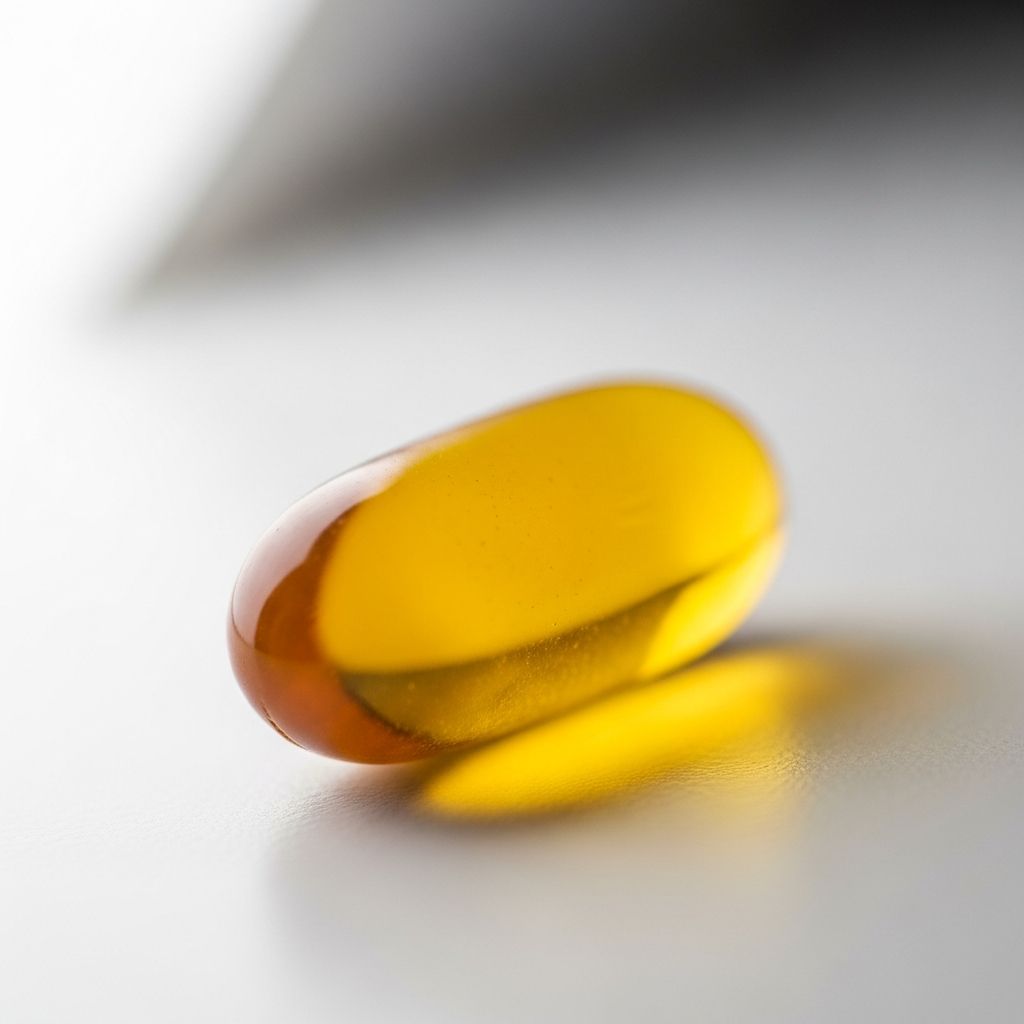 Comprehensive guide to acitretin: uses, dosing, risks, and patient tips for managing severe skin disorders safely.
