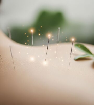 realted-article-image