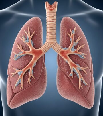 Discover symptoms, causes, treatments, and prevention for acute bronchitis to recover faster and avoid complications.