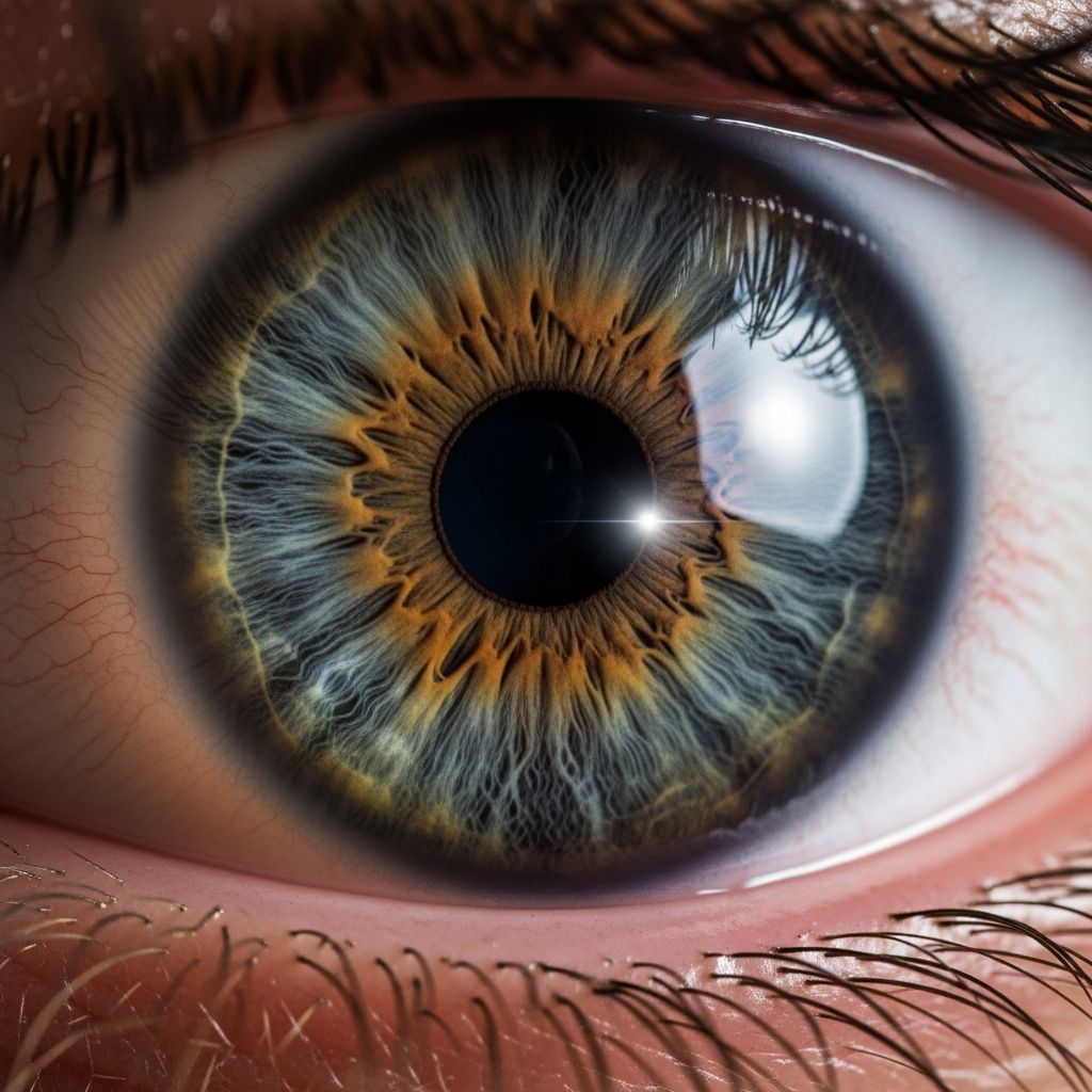 A comprehensive guide to recognizing and managing Adie syndrome symptoms