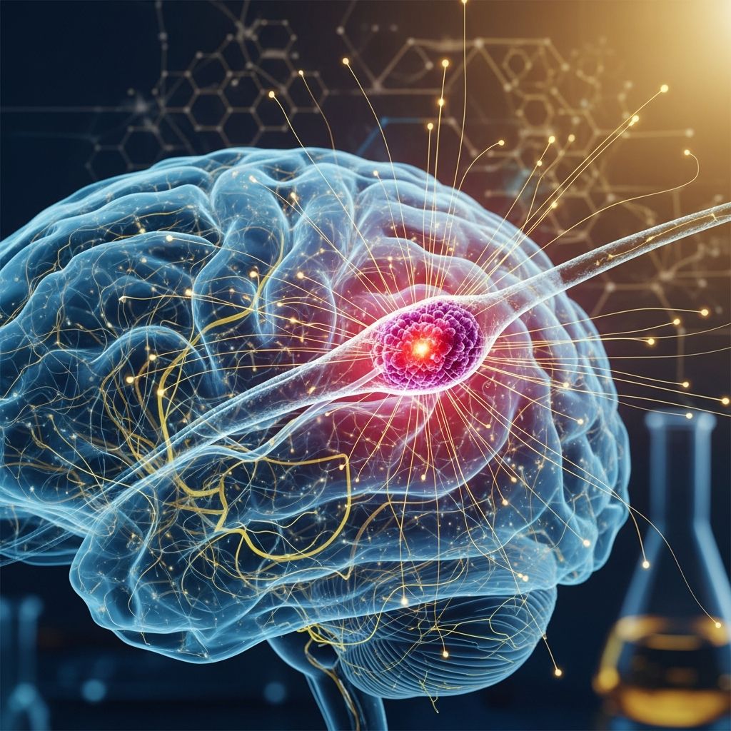 Discover the latest evidence-based strategies for treating postherpetic neuralgia, from topical therapies to systemic options and preventive measures.