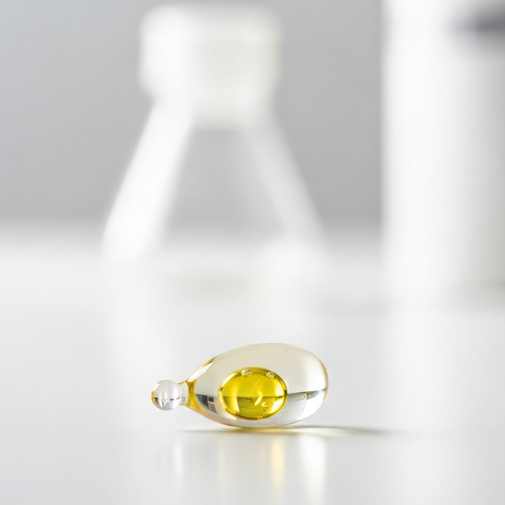 Explore alitretinoin's role in treating skin conditions like Kaposi's sarcoma, hand eczema, and psoriasis with detailed insights on uses, mechanisms, and safety.