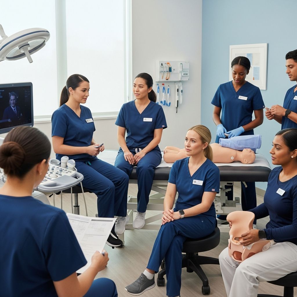 Discover the vital roles of nurse practitioners, physician assistants, and other specialists supporting urological care and patient outcomes.