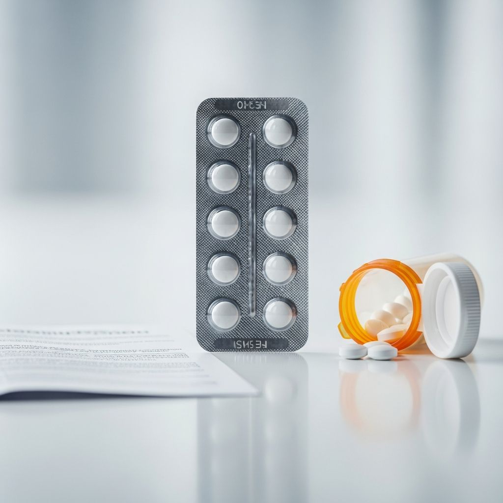 Comprehensive insights into amisulpride's role in treating schizophrenia, depression, and postoperative nausea with detailed usage and safety information.