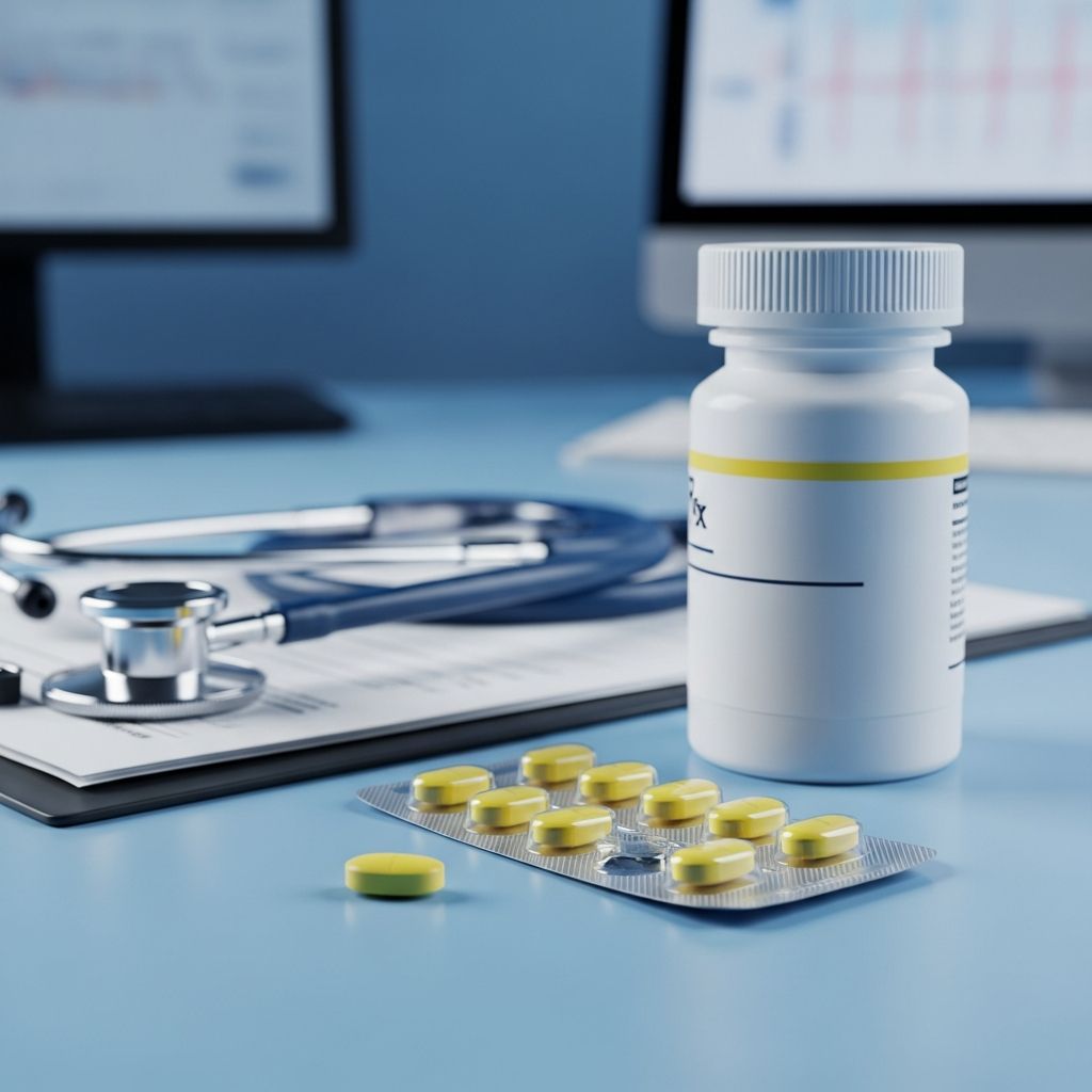 Comprehensive insights into amitriptyline's roles in depression treatment, pain management, and migraine prevention with key usage and safety details.