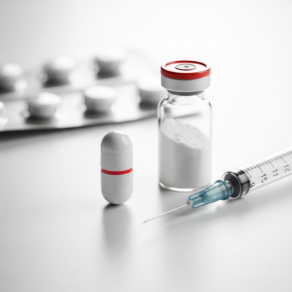 Comprehensive guide to amoxicillin: uses, dosage, side effects, precautions, and essential patient information for safe antibiotic treatment.