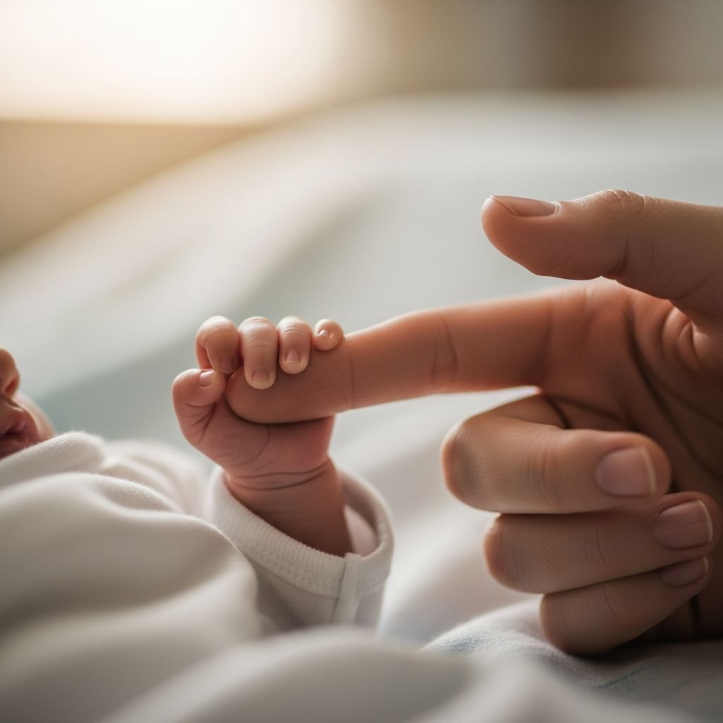 Discover how timely antenatal steroids dramatically improve survival rates and reduce complications for babies born too soon, backed by global research.