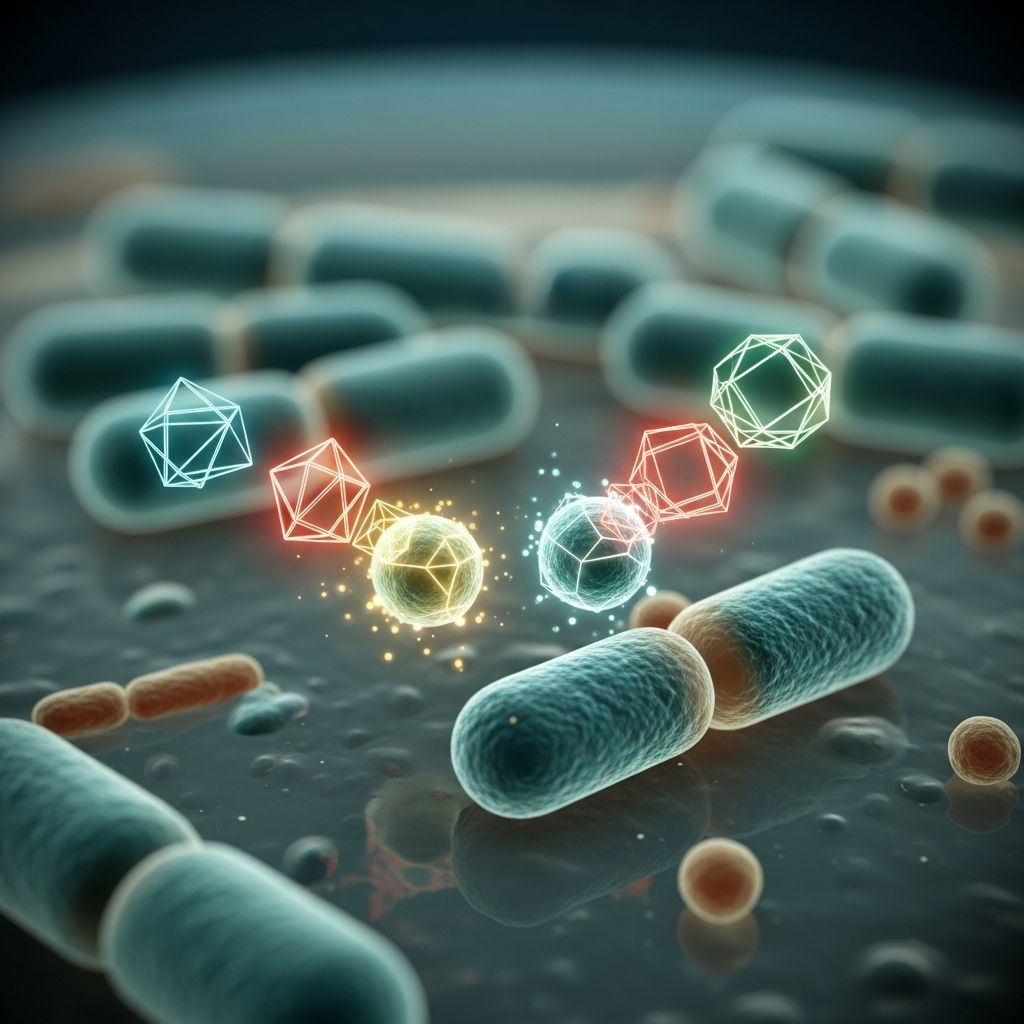 Understand the growing crisis of antibiotic resistance, its causes, impacts, and essential strategies for prevention and control.