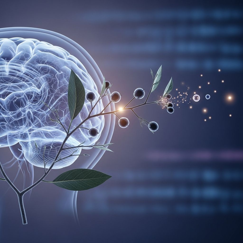 Explore how anticholinergic drugs help manage Parkinson's symptoms like tremor, their mechanisms, benefits, risks, and modern usage guidelines.