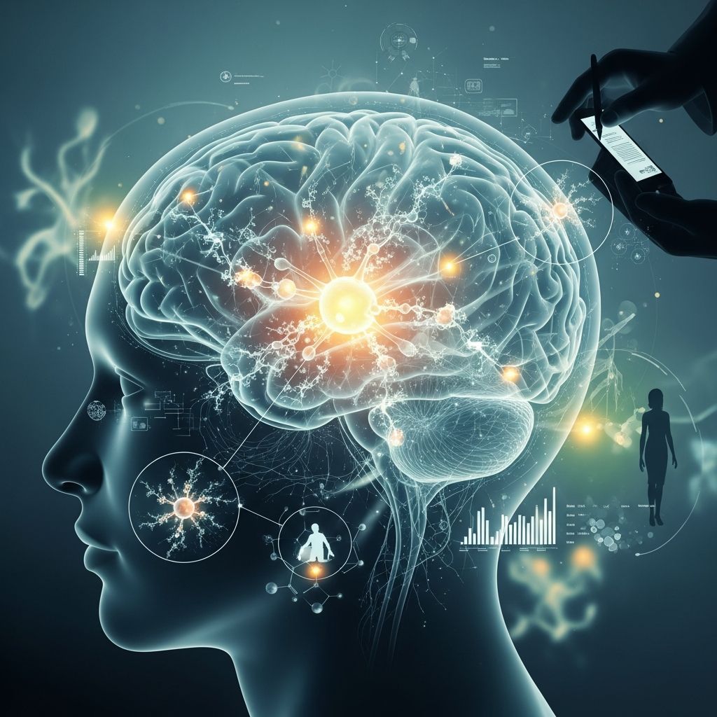 Comprehensive overview of antipsychotic drugs, their mechanisms, uses, and side effect profiles for mental health treatment.