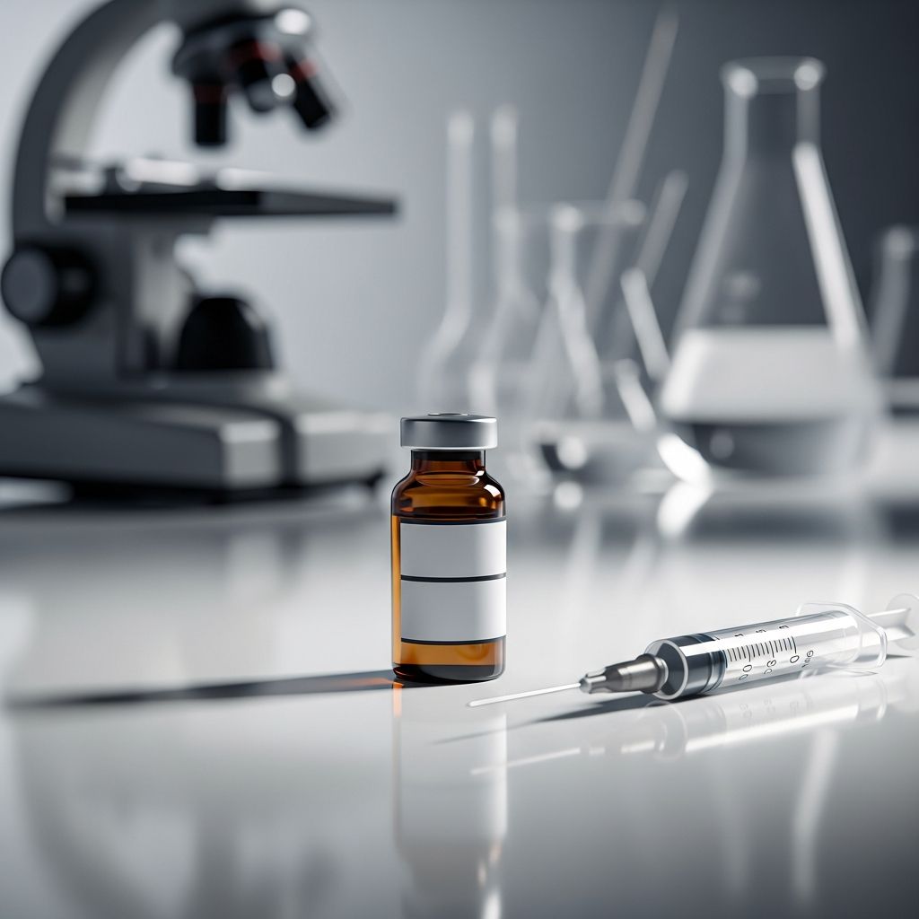 Detailed insights into apomorphine for Parkinson's management, covering uses, dosing, risks, and patient guidance.