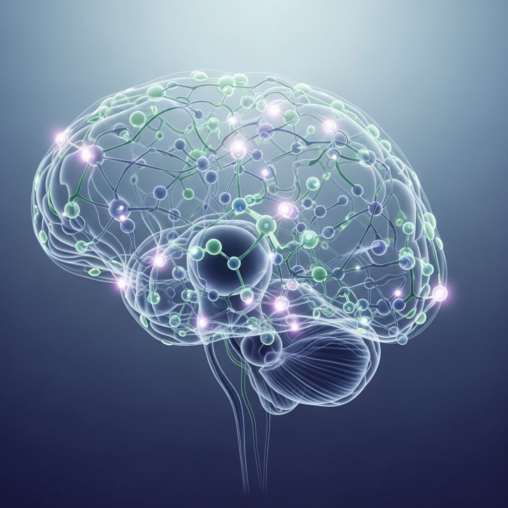 Comprehensive overview of aripiprazole: uses, effects, dosing, and safety for mental health conditions.