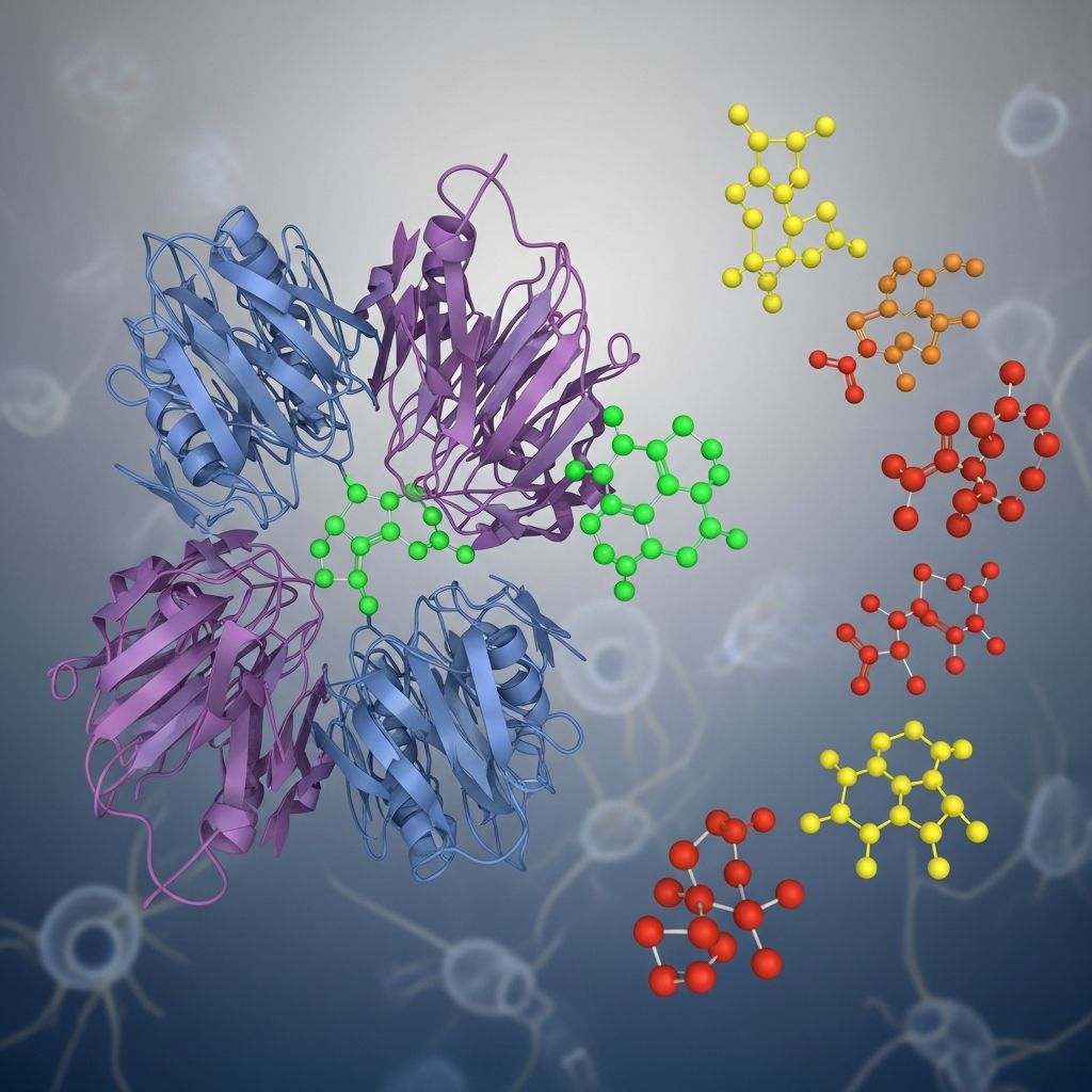 Comprehensive overview of aromatase inhibitors: their role in breast cancer treatment, how they work, benefits, risks, and patient guidance.