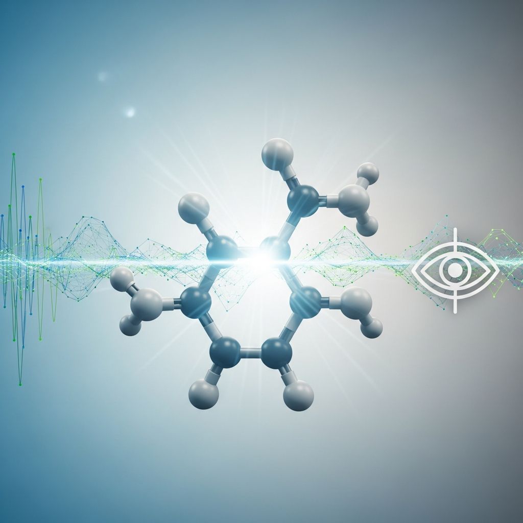 Comprehensive guide to atomoxetine therapy for ADHD management