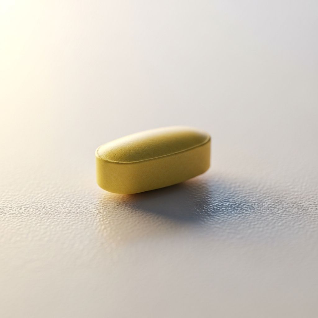 Comprehensive guide to atorvastatin: cholesterol management, heart protection, dosing, effects, and lifestyle integration for better cardiovascular health.