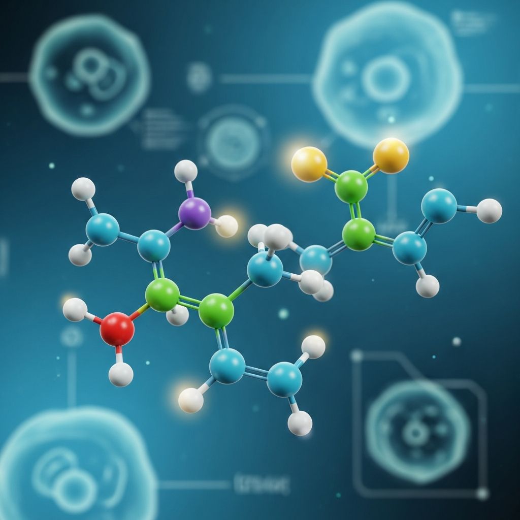 Discover how azithromycin combats infections, its benefits, risks, and proper usage for optimal health outcomes.