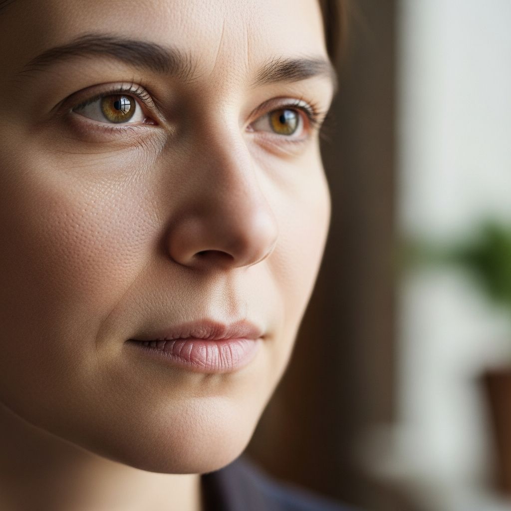 Comprehensive insights into causes, symptoms, treatments, and recovery strategies for Bell's palsy facial paralysis.