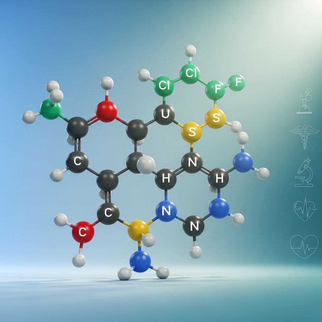 Comprehensive guide to Bendroflumethiazide: uses, dosage, side effects, and key precautions for safe management of hypertension and edema.