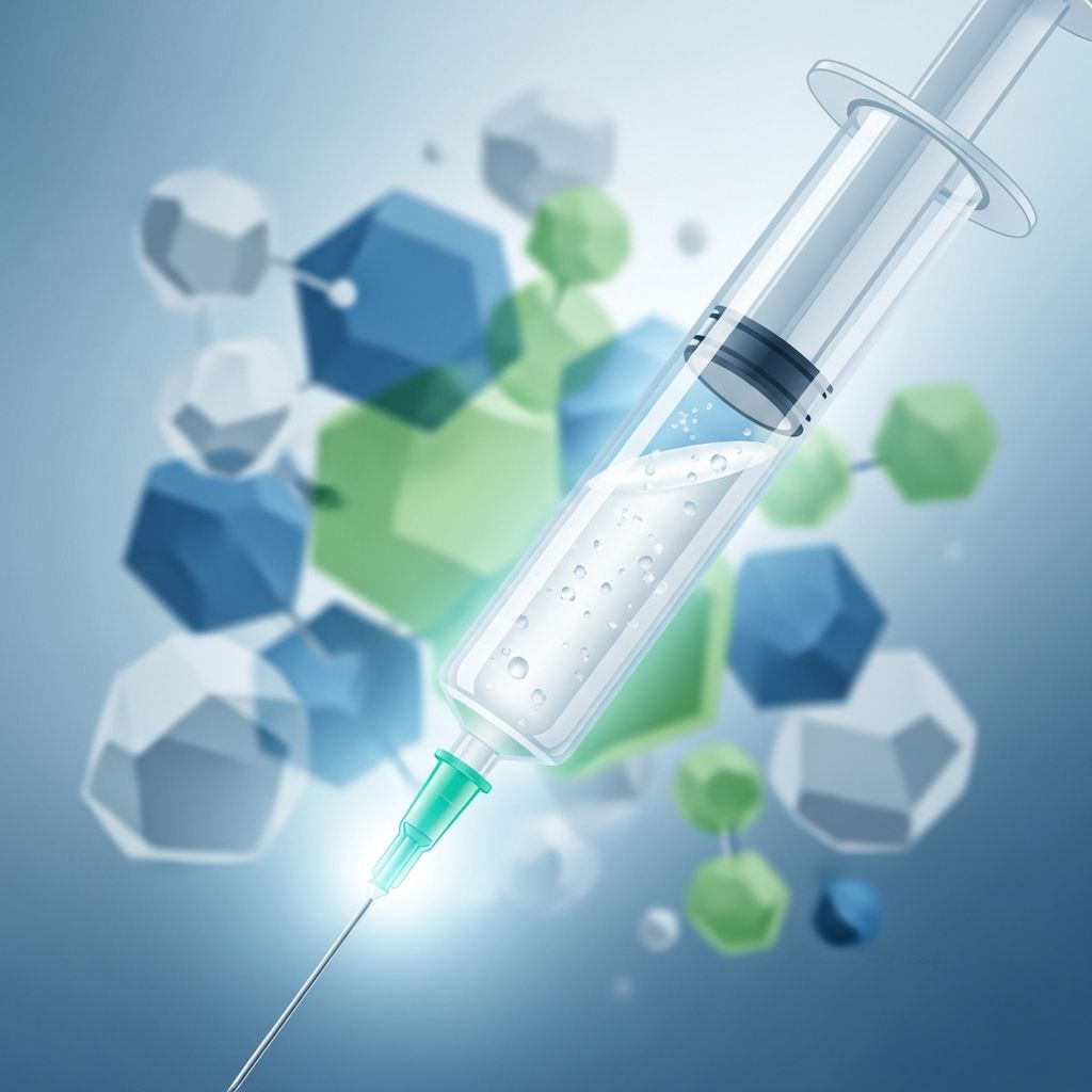 Comprehensive guide to benzathine penicillin: uses, dosing, administration, side effects, and essential safety information for effective bacterial infection treatment.