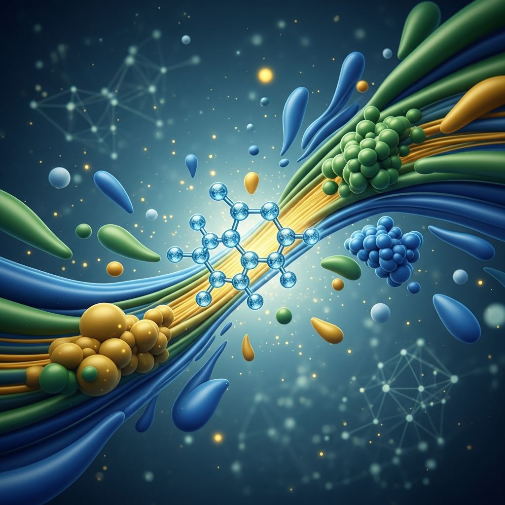 Comprehensive guide to bezafibrate's role in controlling cholesterol, triglycerides, and supporting heart health through targeted lipid regulation.