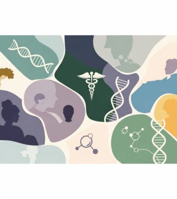 Comprehensive guide to contraceptive methods for transgender and non-binary individuals.