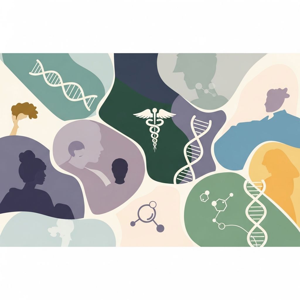 Birth Control Options for Trans and Non-Binary People Comprehensive guide to contraceptive methods for transgender and non-binary individuals.
