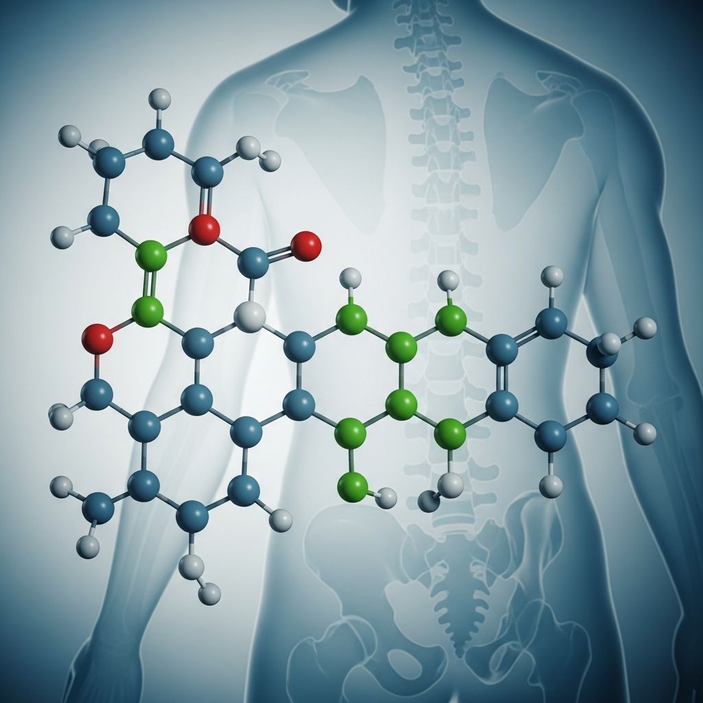 Comprehensive overview of bisphosphonates for bone health management and osteoporosis treatment options.