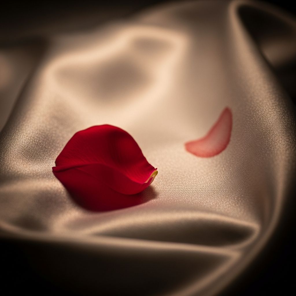 Understand why bleeding after intercourse happens, from benign issues to serious conditions, and learn when to seek medical help promptly.