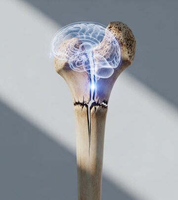 Explore the critical link between Parkinson's disease and bone fragility, including risks, prevention strategies, and management tips for healthier bones.