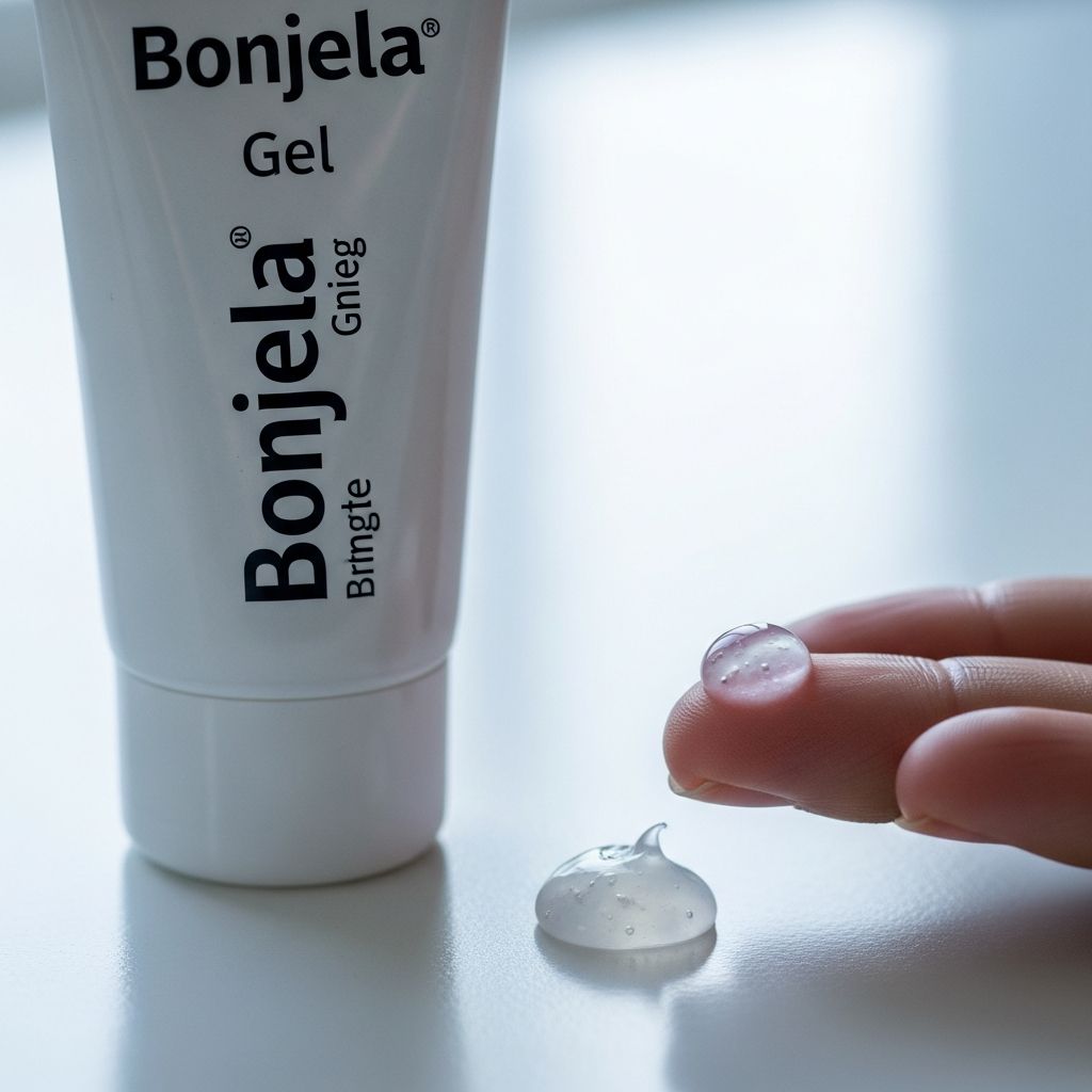 Discover how Bonjela gel eases mouth ulcers, teething discomfort, and gum soreness with safe application tips for all ages.